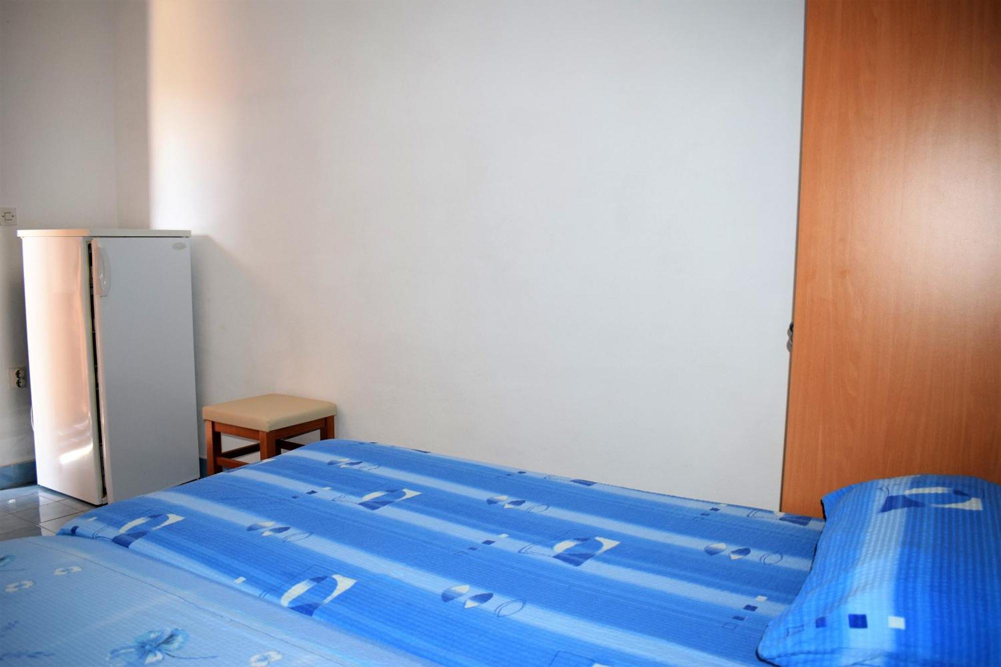 Apartments By The Sea Kabli, Peljesac - 10225 Brijesta Room photo