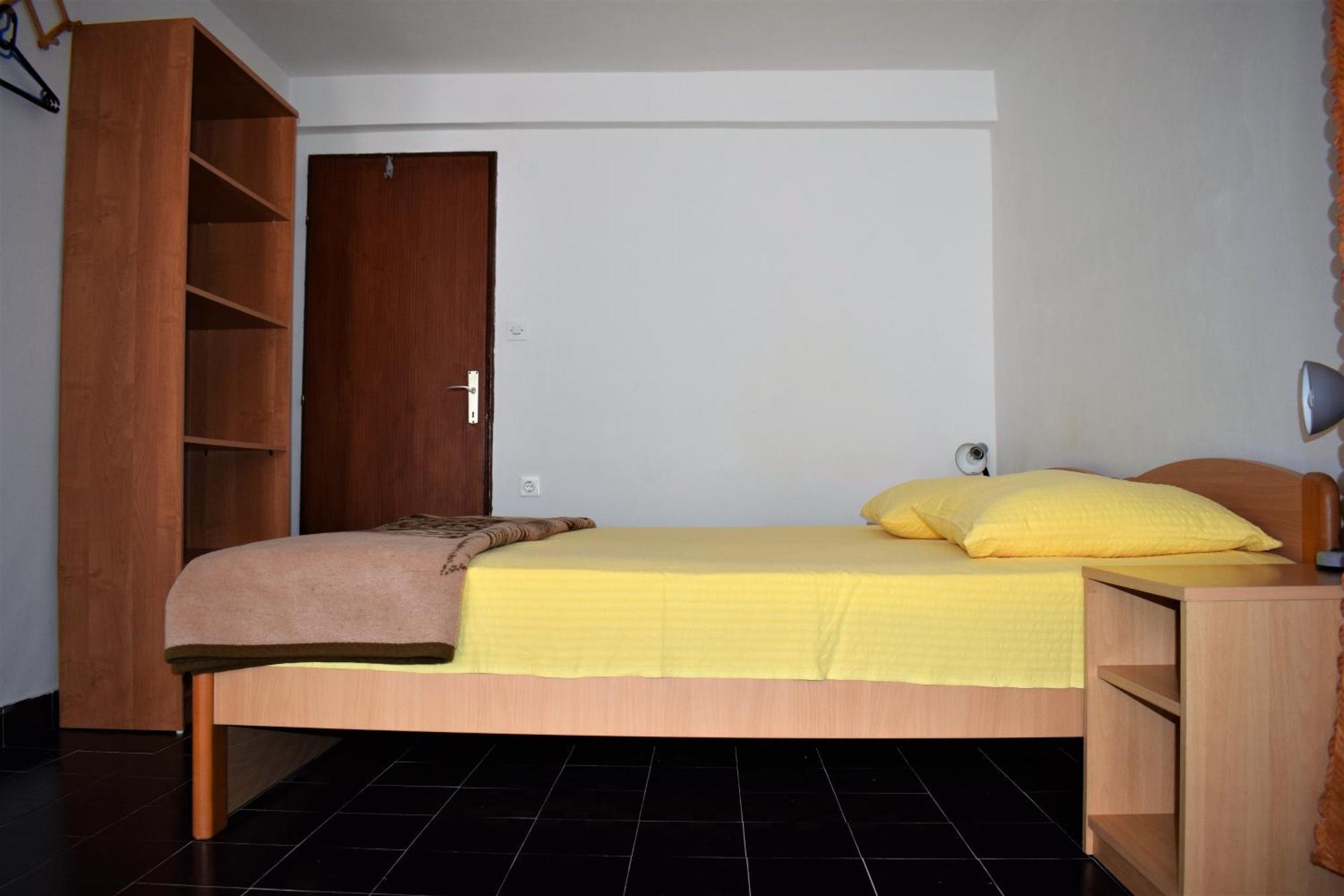 Apartments By The Sea Kabli, Peljesac - 10225 Brijesta Room photo
