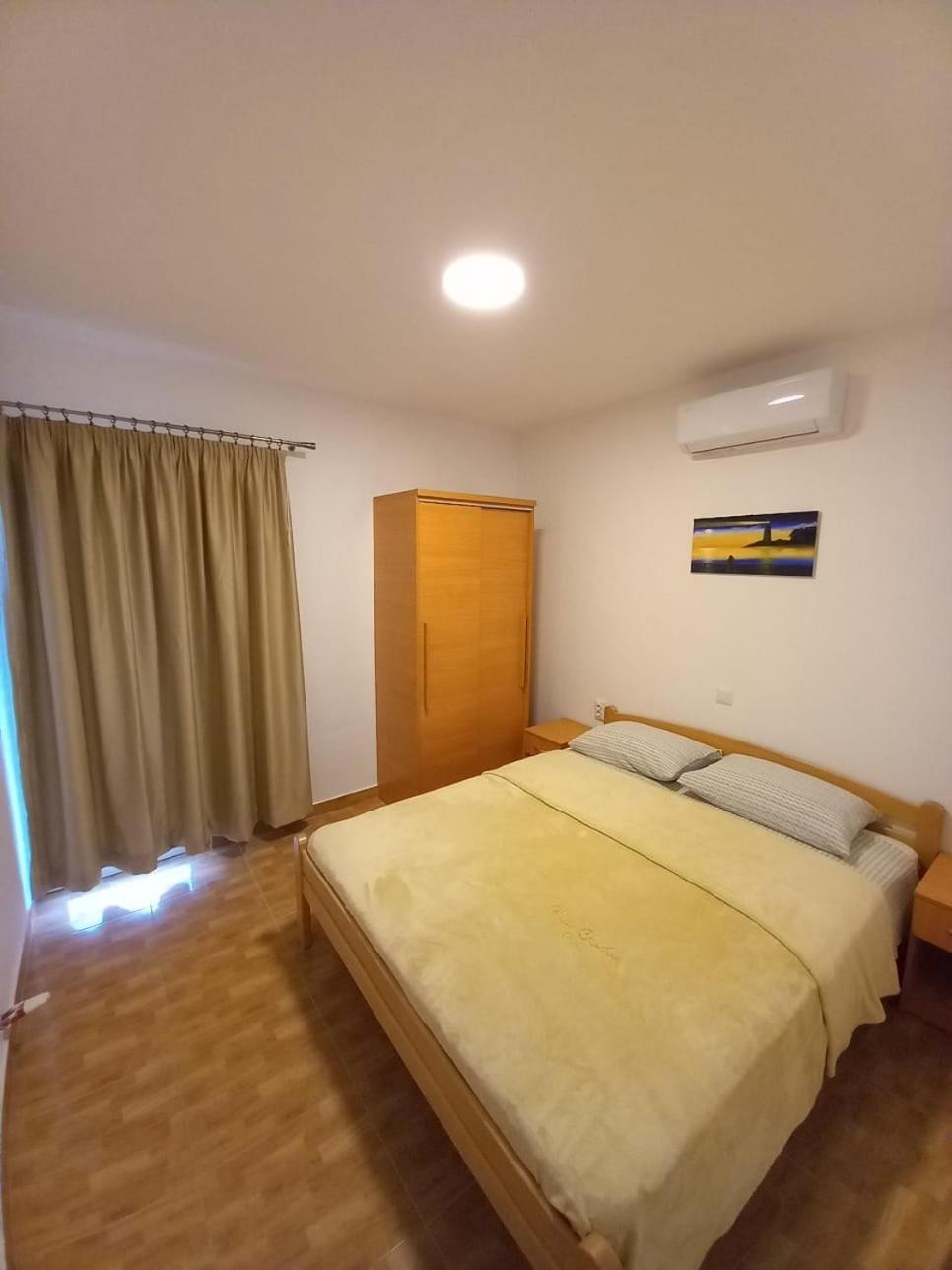 Apartments By The Sea Kabli, Peljesac - 10225 Brijesta Exterior photo