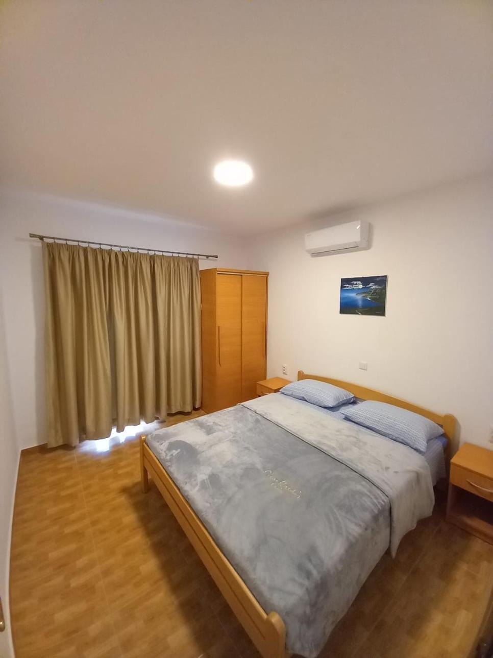 Apartments By The Sea Kabli, Peljesac - 10225 Brijesta Exterior photo